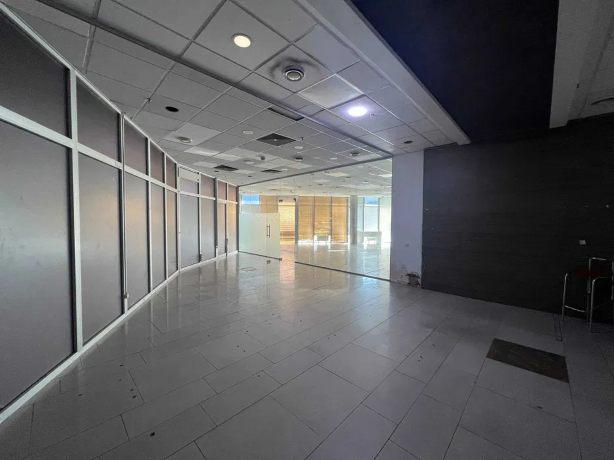 ����� ���������� ����� ����� ������ �������� ����� ������� 338 �2 ��� ���� ���� 1