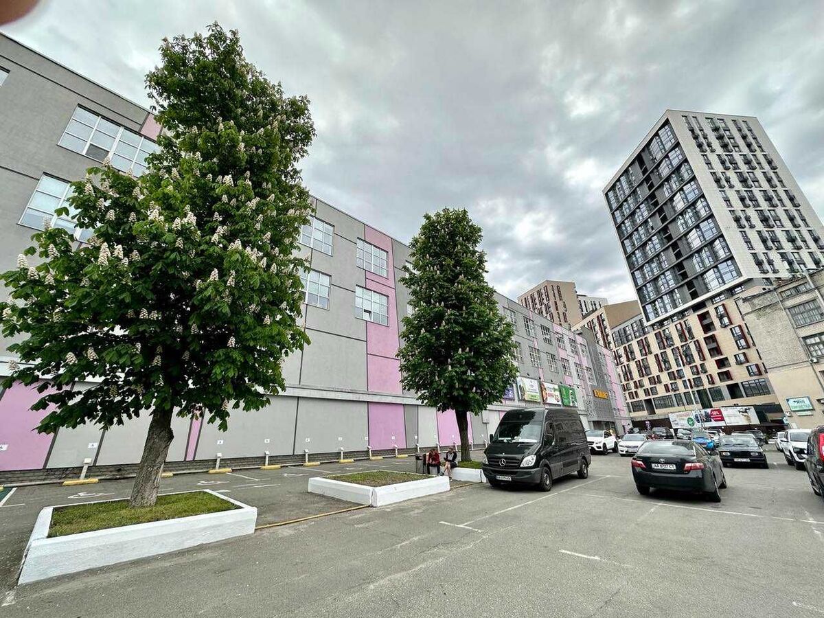 ���� 700 �2 ��������� ����������� ����� ���� 1