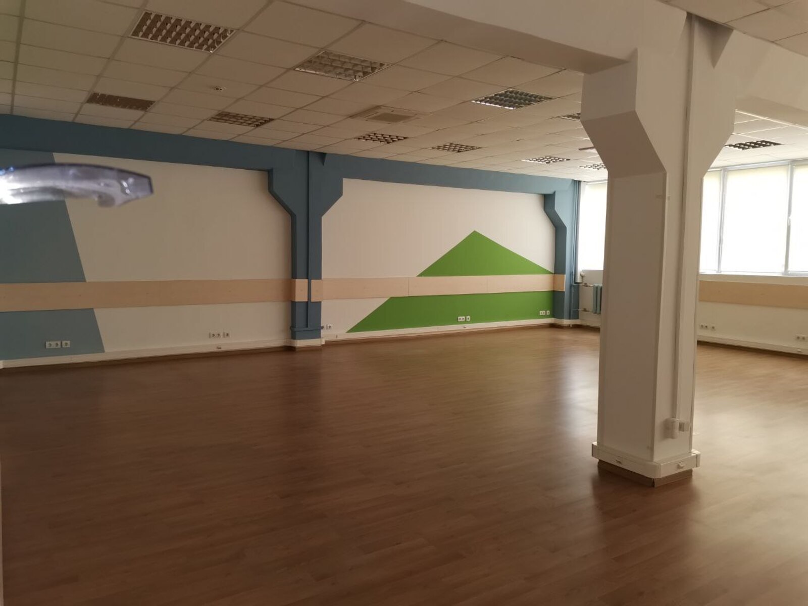 �ϲ ��������� ������� ������� ���� 1000 �2 ��� ���� ���� 1