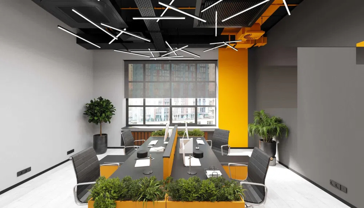 ����������� ����� ��������� �������������� ���� 280 �2 ��� ���� ���� 1