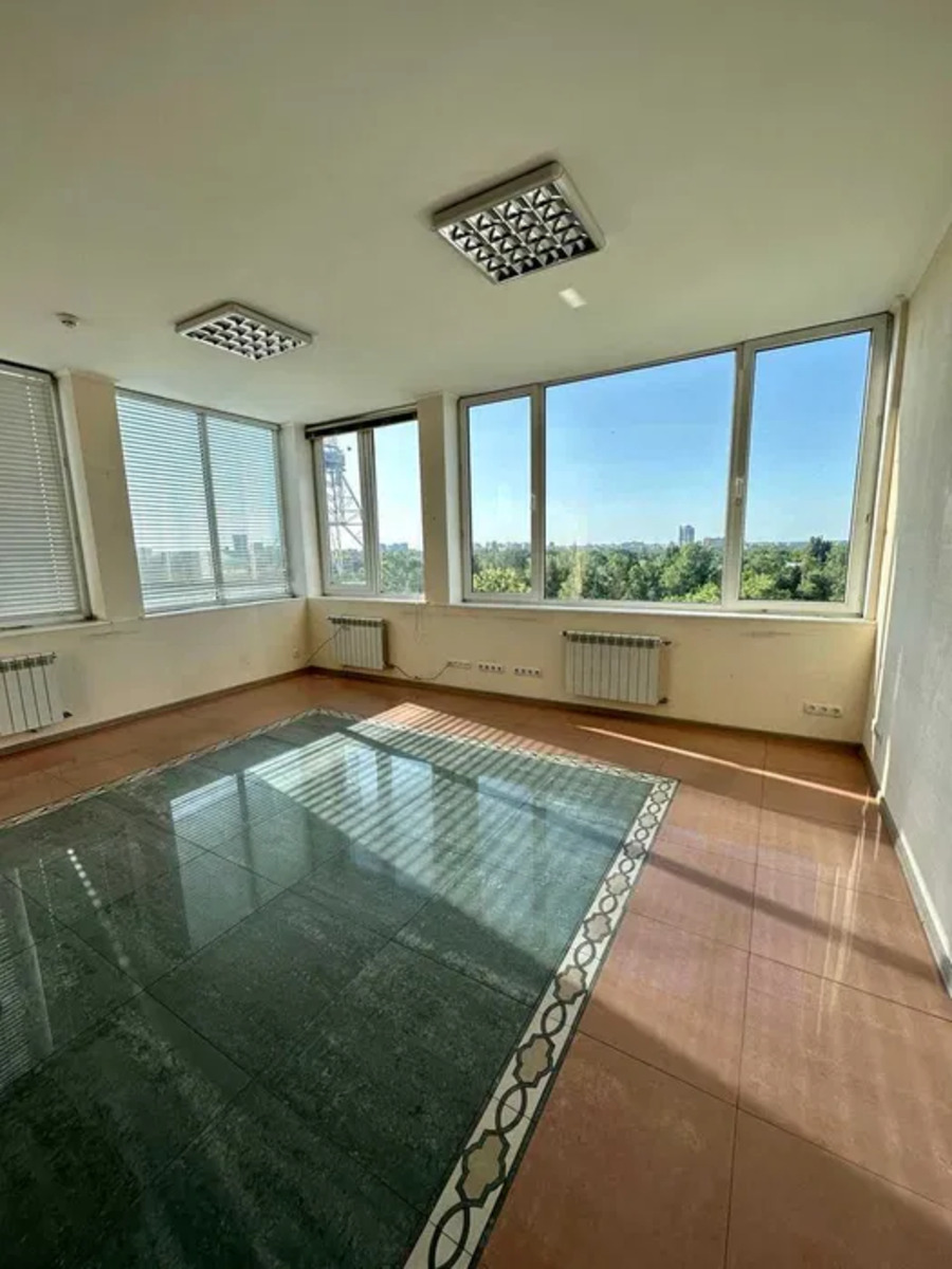 ���������� ����������� ������ ���� 163 �2 ��� ���� ���� 1