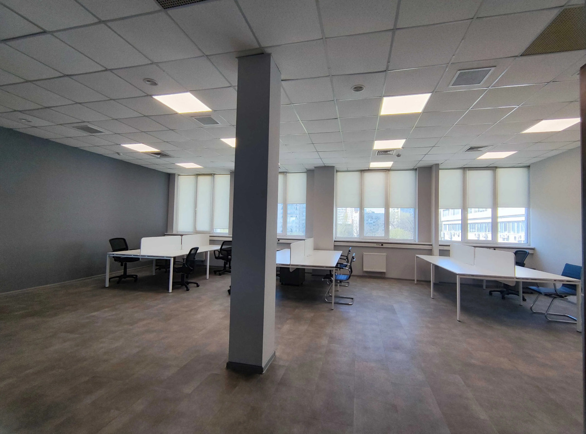 ���� 493 �2 � ������� �ϲ ������ ��������� ��� ���� ���� 1