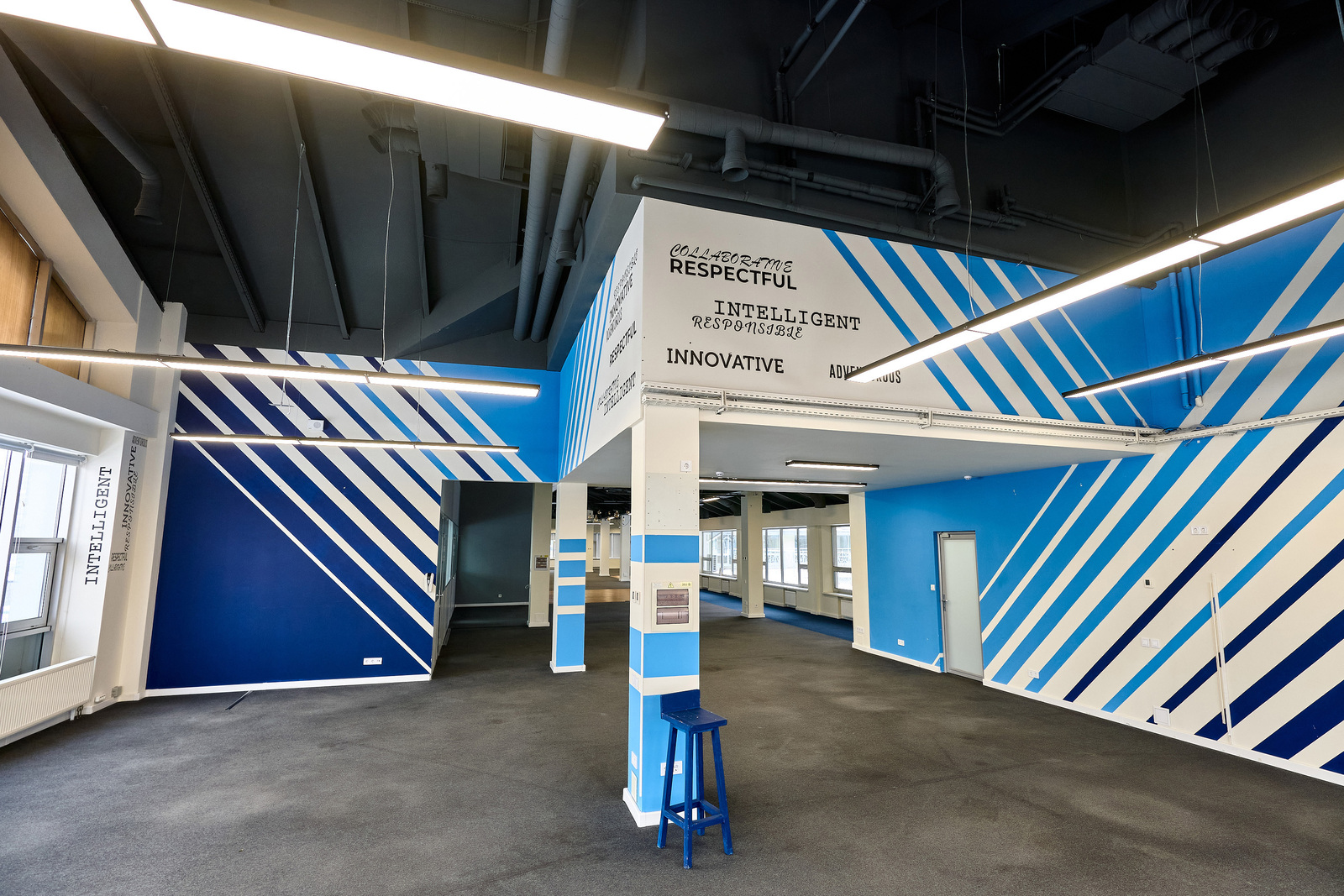 ��������� ����������� ��������� ��������� ����� � ���� 961 �2 ��� ���� ���� 1