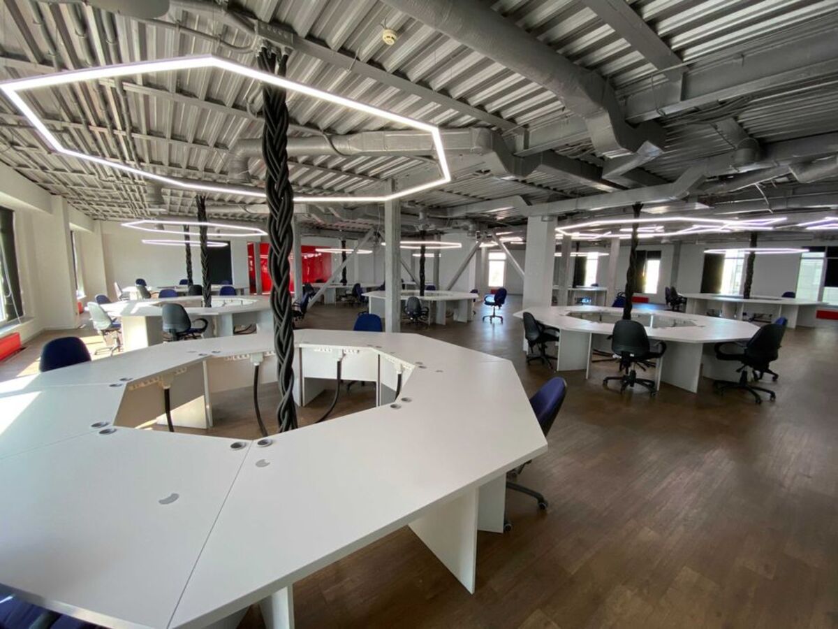 ��������� ����������� ���������� ���� ����� � 777 �2 ��� ����. ���� 1