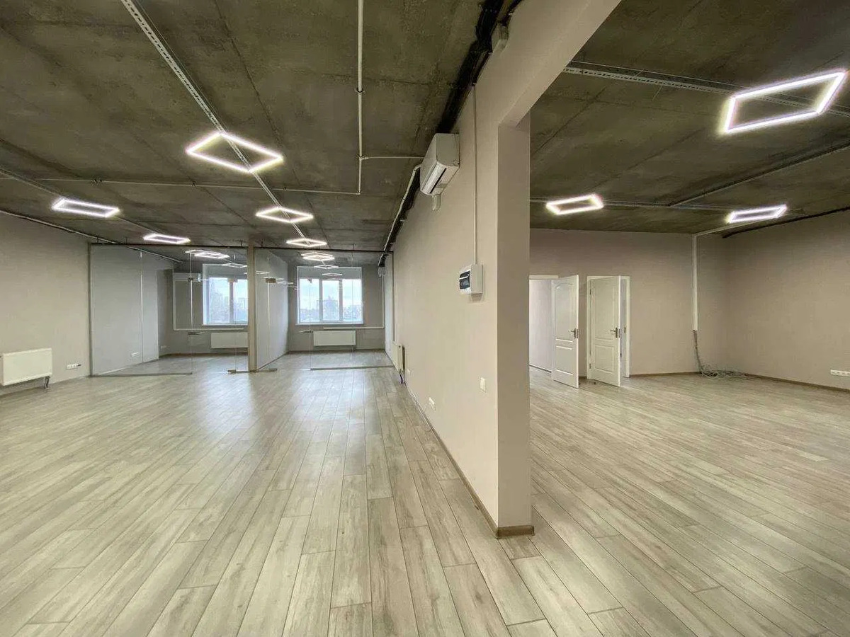 ���� 230 �2 � ������ ��������� ���������� ��������������� ��� ���� ���� 1