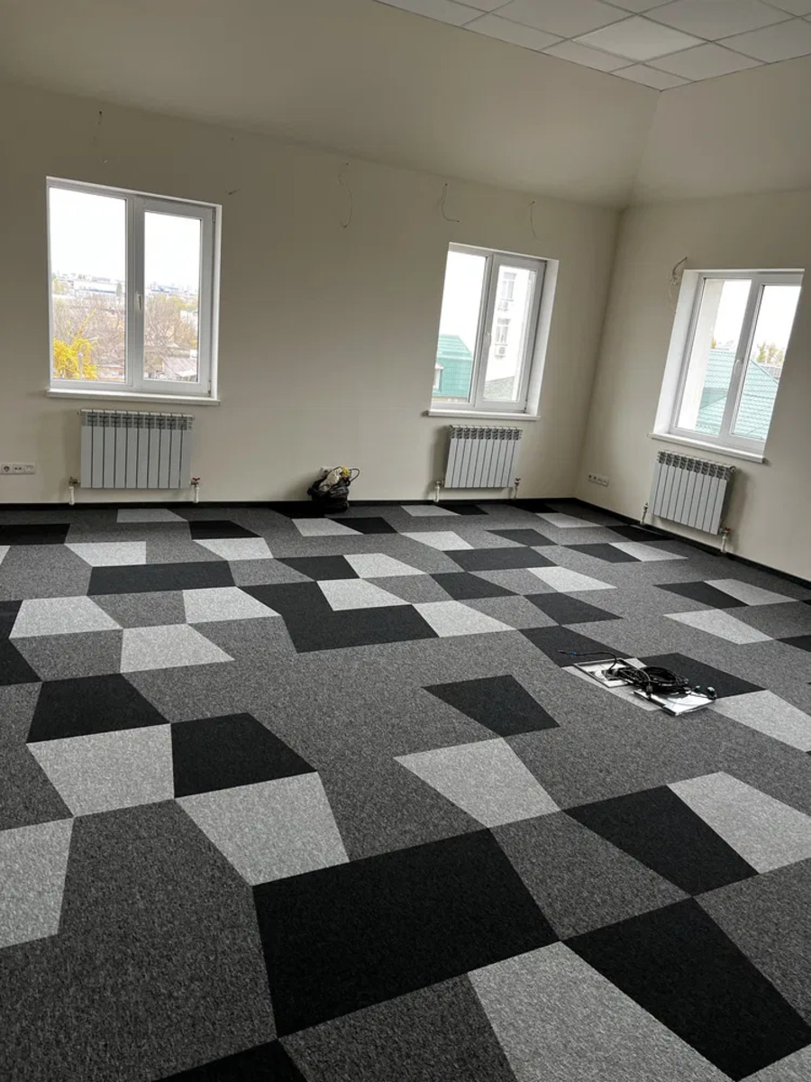 ���� ���������� ������ �������� ���� 144 �2 ��� ���� ���� 1