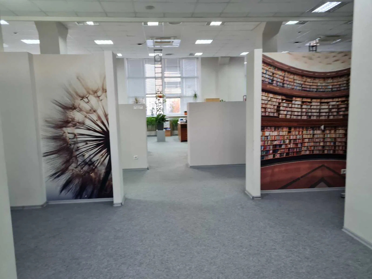 ��������� ����������� ����� �������� ���� 1200 �2 ��� ���� ���� 1