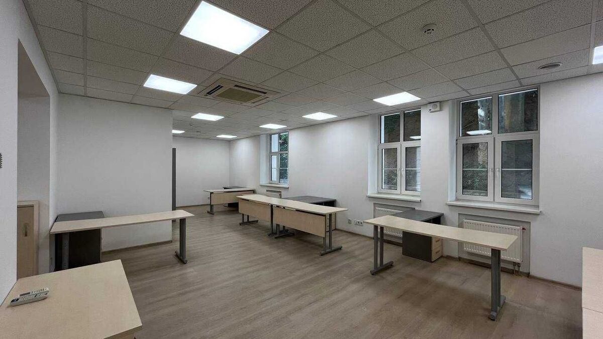 ���� ����������� ����������� ���� 84 �2 ��� ���� ���� 1