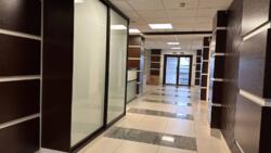 ������� ��쳺����� ����� ���� 541 � ��� ���� ���� 5