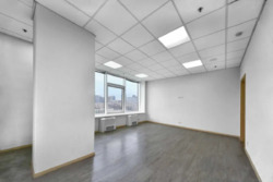 ���������� �������� ���� � ������� ���� 8