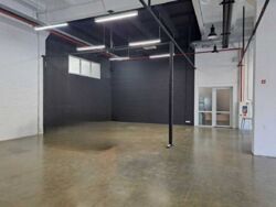 �ϲ ��������� ������������ �������� ���� ���� 390 �2 ���� 5