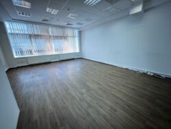 ���� ����������� ������� ���������� ���� 375 �2 ���� 10