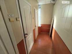 �������� ��������� ���������� ���������� ���� ��������� ��� ������� ���� 430 �2 ���� 16