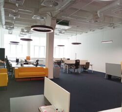 �������� ���������� �������� ���� 1220 �2 ���� 8