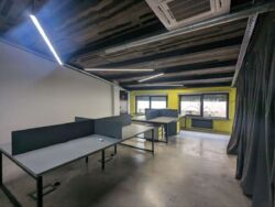 ��������� ����� ������ ���������� ����� ������ ������������ ���� 500 �2 ���� 4