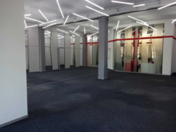 ������� ������������ ������� ���� ���� 232 �2 ���� 2