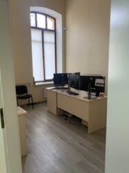 ����������� ����� ������ �������� ����� ���� 492 �2 ��� ���� ���� 7