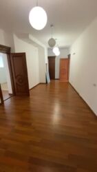 ����� ������ �������� ���� 220 �2 ��� ���� ���� 5