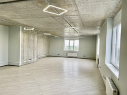 ��������������� �������� ���������� ���� 1500 �2 ��� ���� ���� 2