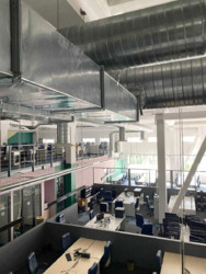 ���� 812 �2 �ϲ ������ ���������� ��� ���� ���� 8