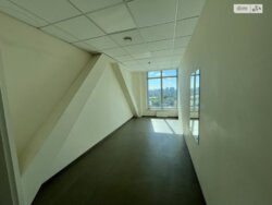 ��������� ����������� ���� 687 �2 ��� ���� ���� 5