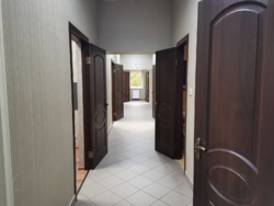 �ϲ ������ ���� ������ ����� ���������� 200 �2 ��� ���� ���� 34