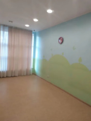 Вокзальна Смарагдовий Шаповала офіс студія дитячий садок 360 м2 Без комісії фото 12 Вокзальна Смарагдовий Шаповала офіс студія дитячий садок 360 м2 Без комісії фото 12