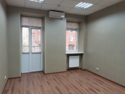 �ϲ ������ ���� ������ ����� ���������� 200 �2 ��� ���� ���� 3