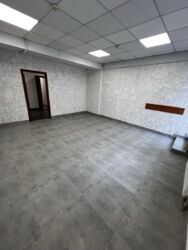 ���� ���������� ������ �������� ���� 250 �2 ��� ���� ���� 4