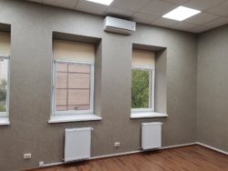 �ϲ ������ ���� ������ ����� ���������� 200 �2 ��� ���� ���� 41