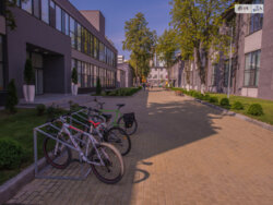 �ϲ ������������ �������� ��������� ���� ���� ������ ������ � ������� 390 �2 ��� ���� ���� 12