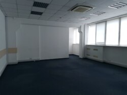 �ϲ ��������� ������� ������� ���� 1000 �2 ��� ���� ���� 34