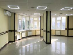 ��������� ��� ������� ���� 550 �2 ���� 8