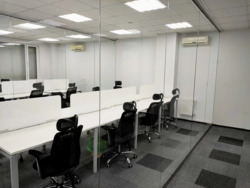 ����������� ʲ�� ������������ ���� 1 � ������ ������� ���� 200 �2 ���� 5