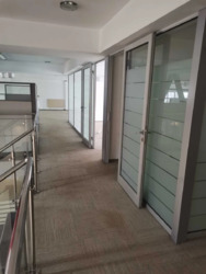 Почайна Петрівка Бандери офіс 510 м2 фото 14 Почайна Петрівка Бандери офіс 510 м2 фото 14