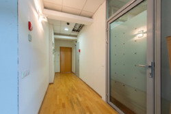 ����� ��������� ����� ������ ������ ������������ ���� 515 �2 ���� 2