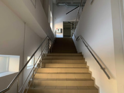 ���� 1800 �2 ������ ���������� ��� ���� ���� 9