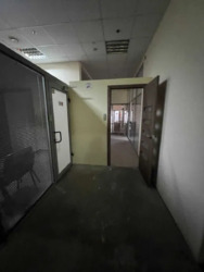 ��������� ��������� �������������� ������������ ���� 500 �2 ��� ���� ���� 9