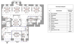 ������� ��������� ����� ���������� ����� ���� 270 �2 ��� ���� ���� 8