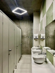 ��������������� �������� ���������� ���� 1500 �2 ��� ���� ���� 10