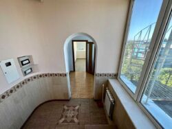 ���������� ����������� ������ ���� 163 �2 ��� ���� ���� 20