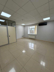 ���� 196 �2 ѳ��������� ������� ������������ ���������� ��� ��� ���� ���� 3