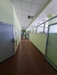 ���� 700 �2 ��������� ����������� ����� ���� 9