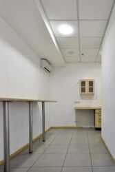 ���������� �������� ���� � ������� ���� 12