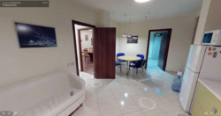 ��������� ��������� ���� ���� ���� 144 �2 ��� ���� ���� 14