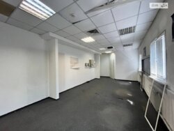 Метро Бориспільська Колекторна офіс 800 м2 фото 17 Метро Бориспільська Колекторна офіс 800 м2 фото 17
