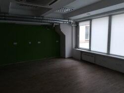 �ϲ ��������� ������� ������� ���� 1000 �2 ��� ���� ���� 18