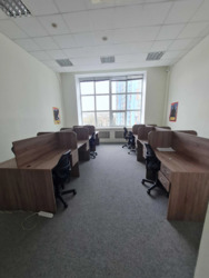 ��������� ����������� ����� �������� ���� 1200 �2 ��� ���� ���� 15