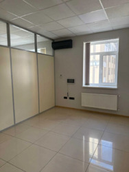 ������� ���� 393 �2 ѳ��������� ������������ ������� ��� ���� ���� 14