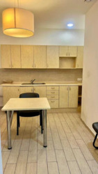 ���� ����������� ����������� ���� � ����������� 267 �2 ��� ���� ���� 9